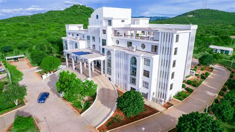 tp udom|The University of Dodoma.